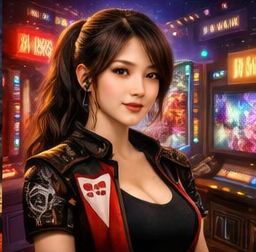 2500万！曼联目标签约曝光，英超悍将，挪威国脚！