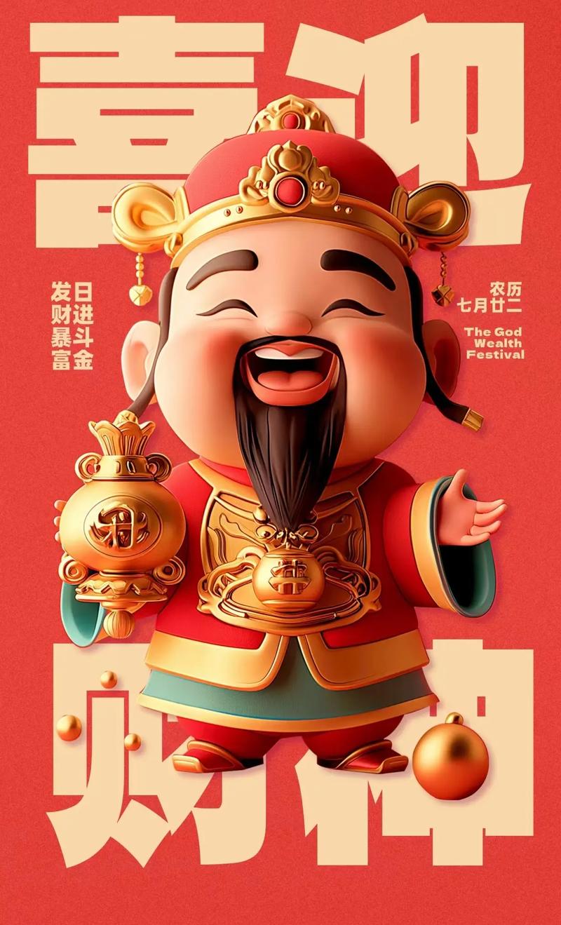 泰晤士：莱比锡对迪奥曼德的估价约1.12亿镑