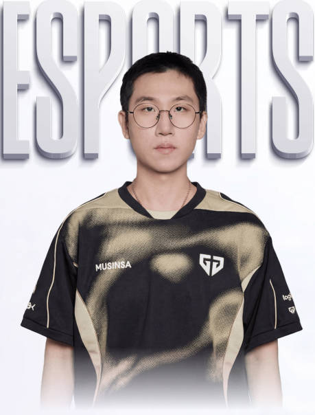 库库雷利亚：转会皇马仅用一天半 让我能够专注于世界杯